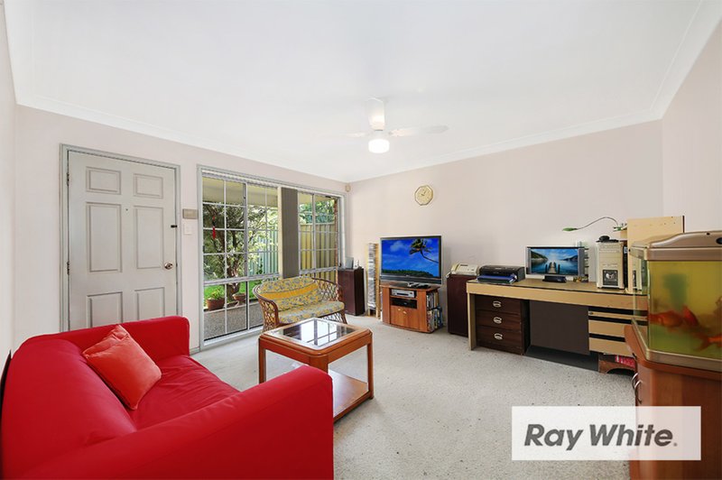 Photo - 93 John Street, Lidcombe NSW 2141 - Image 6