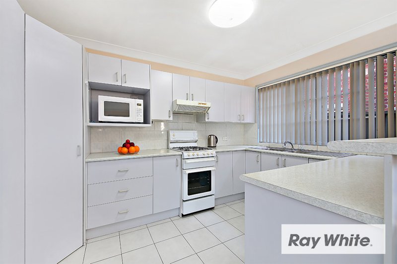 Photo - 93 John Street, Lidcombe NSW 2141 - Image 7