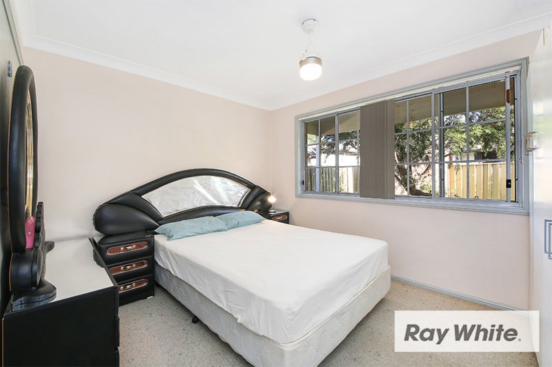 Photo - 93 John Street, Lidcombe NSW 2141 - Image 8