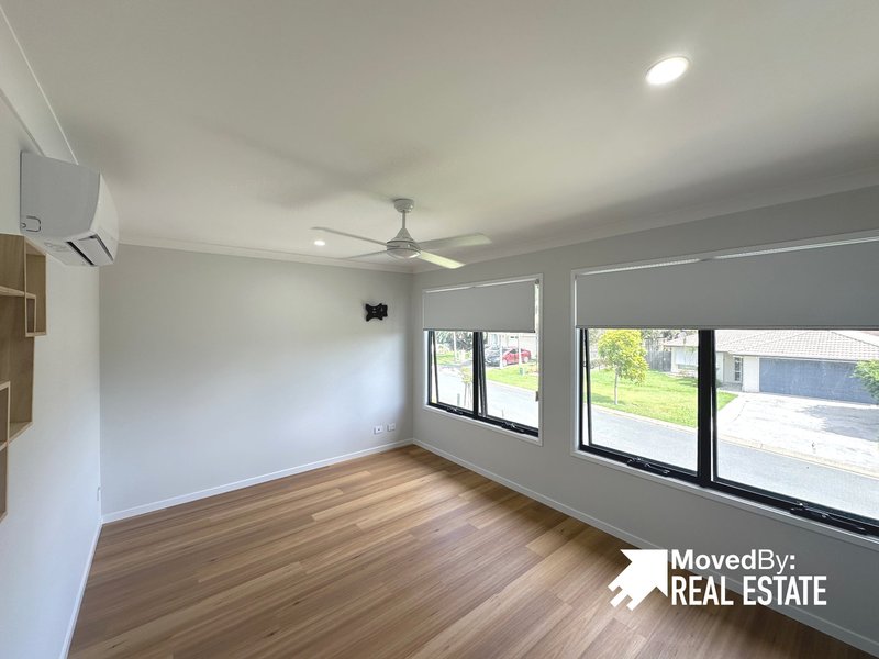 Photo - 93 Jordan Street, Richlands QLD 4077 - Image 9