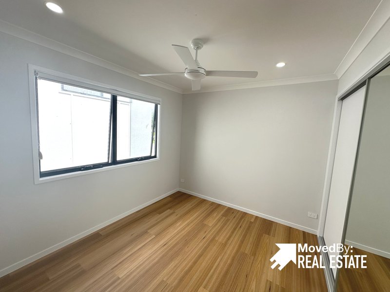 Photo - 93 Jordan Street, Richlands QLD 4077 - Image 12