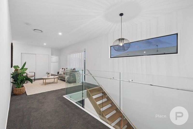 Photo - 93 Kate Street, Carina QLD 4152 - Image 10