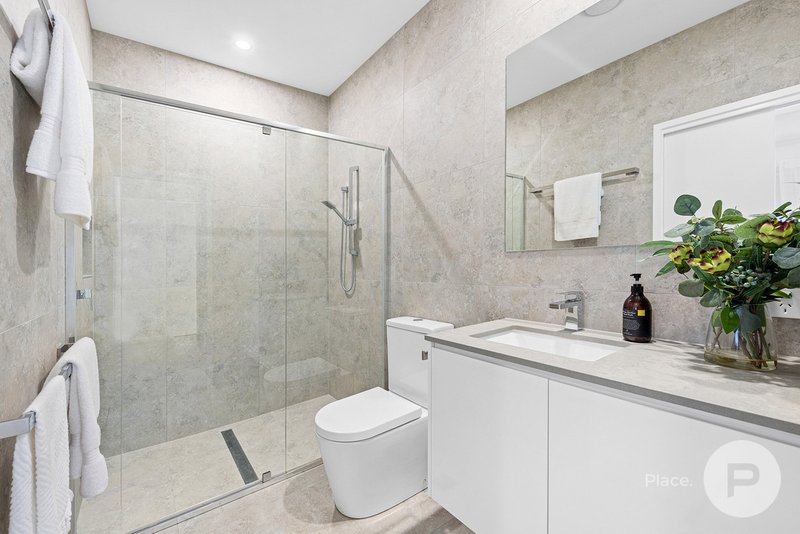 Photo - 93 Kate Street, Carina QLD 4152 - Image 19