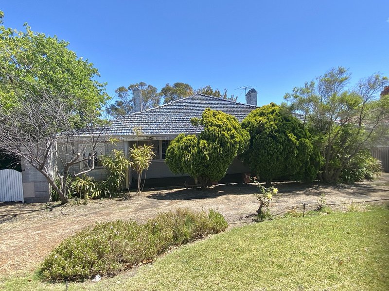 Photo - 93 Kent Street, Busselton WA 6280 - Image 2