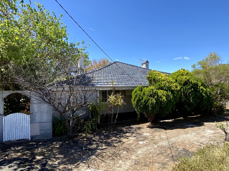 Photo - 93 Kent Street, Busselton WA 6280 - Image 3