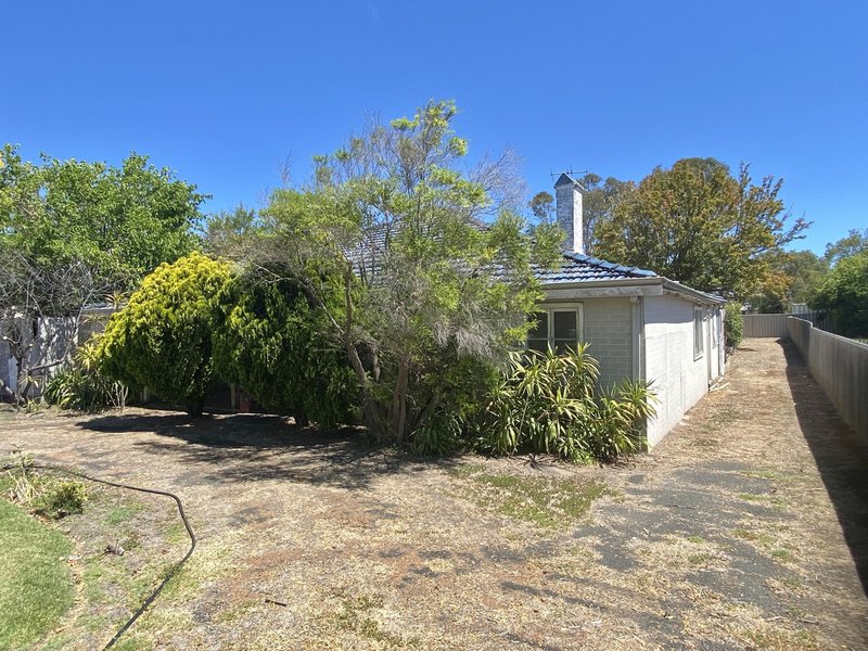 Photo - 93 Kent Street, Busselton WA 6280 - Image 5