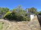 Photo - 93 Kent Street, Busselton WA 6280 - Image 5