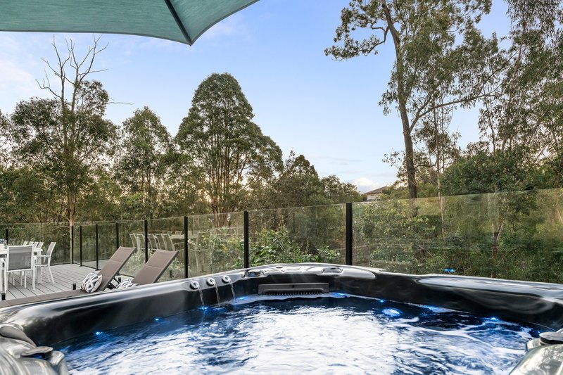 Photo - 93 Kingfisher Drive, Upper Kedron QLD 4055 - Image 8
