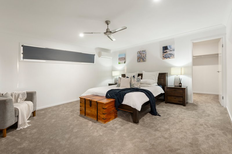 Photo - 93 Kingfisher Drive, Upper Kedron QLD 4055 - Image 16