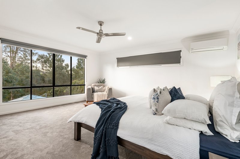Photo - 93 Kingfisher Drive, Upper Kedron QLD 4055 - Image 17