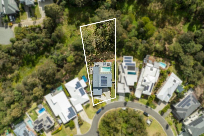 Photo - 93 Kingfisher Drive, Upper Kedron QLD 4055 - Image 23