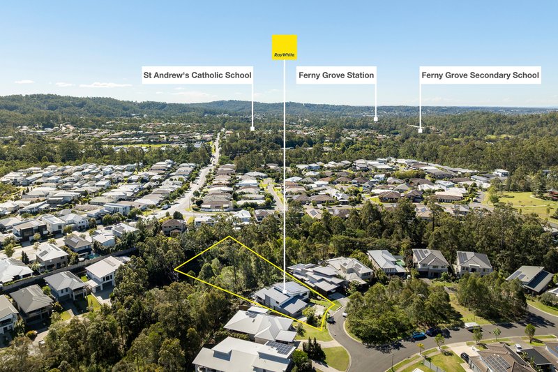 Photo - 93 Kingfisher Drive, Upper Kedron QLD 4055 - Image 26