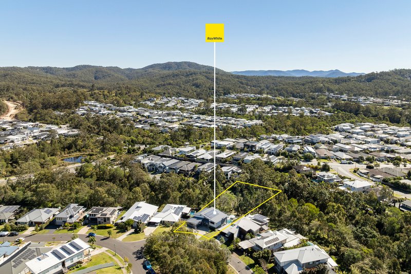Photo - 93 Kingfisher Drive, Upper Kedron QLD 4055 - Image 27