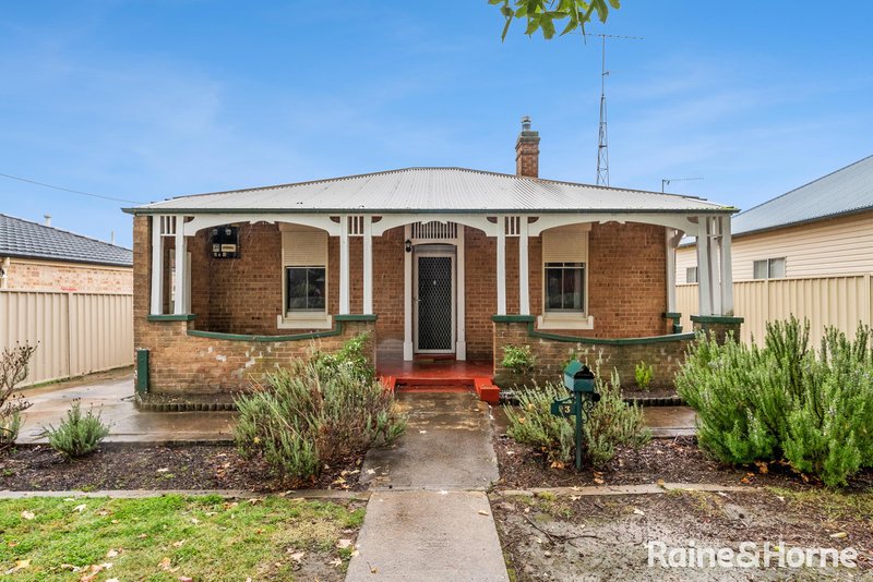 93 Kinghorne Street, Goulburn NSW 2580