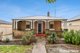 Photo - 93 Kinghorne Street, Goulburn NSW 2580 - Image 1