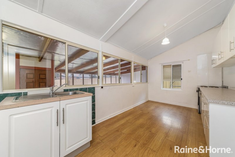 Photo - 93 Kinghorne Street, Goulburn NSW 2580 - Image 7