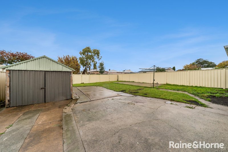 Photo - 93 Kinghorne Street, Goulburn NSW 2580 - Image 10