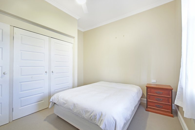 Photo - 93 Kinghorne Street, Goulburn NSW 2580 - Image 6