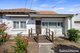 Photo - 93 Kingsgrove Road, Belmore NSW 2192 - Image 1