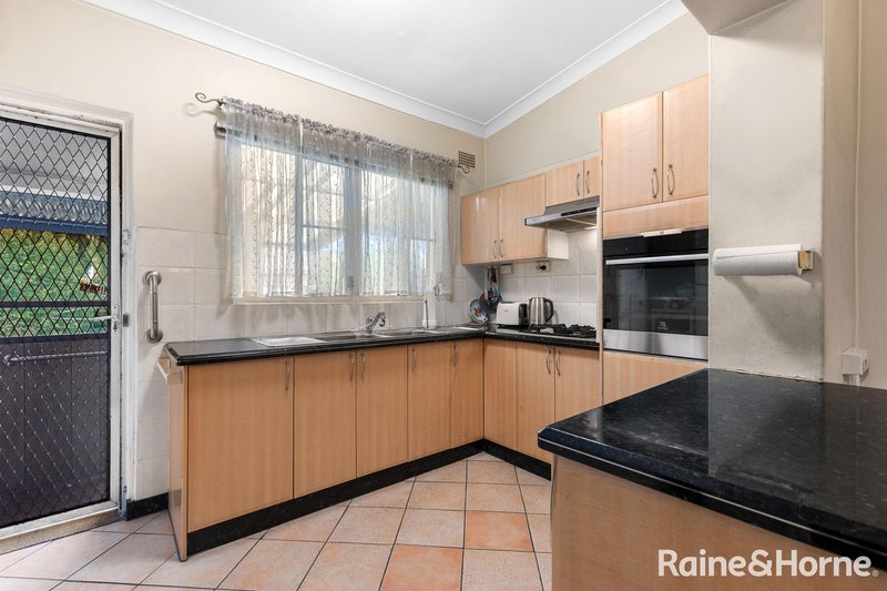 Photo - 93 Kingsgrove Road, Belmore NSW 2192 - Image 2