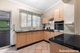 Photo - 93 Kingsgrove Road, Belmore NSW 2192 - Image 2