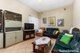 Photo - 93 Kingsgrove Road, Belmore NSW 2192 - Image 3