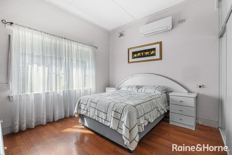 Photo - 93 Kingsgrove Road, Belmore NSW 2192 - Image 5