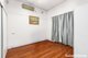 Photo - 93 Kingsgrove Road, Belmore NSW 2192 - Image 6