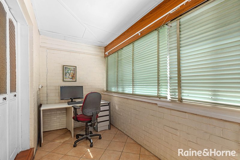 Photo - 93 Kingsgrove Road, Belmore NSW 2192 - Image 7