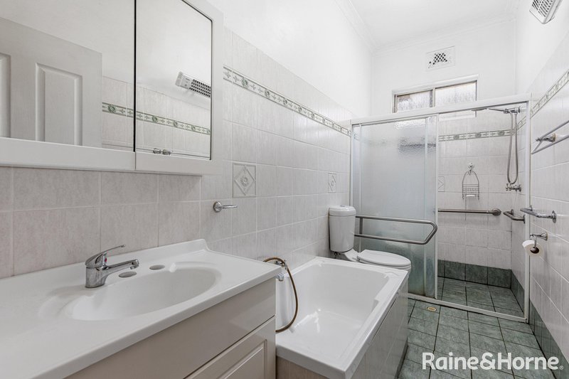 Photo - 93 Kingsgrove Road, Belmore NSW 2192 - Image 8