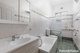 Photo - 93 Kingsgrove Road, Belmore NSW 2192 - Image 8