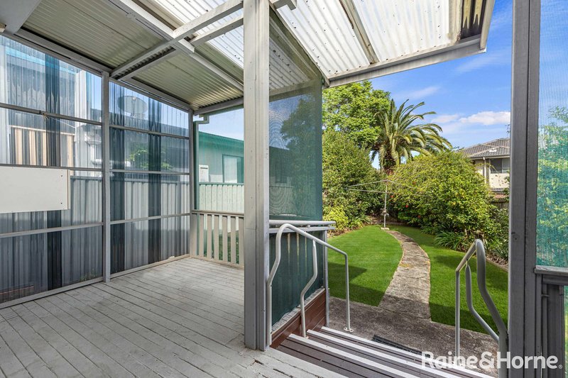 Photo - 93 Kingsgrove Road, Belmore NSW 2192 - Image 9