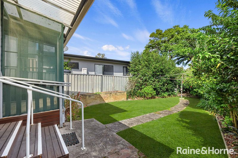 Photo - 93 Kingsgrove Road, Belmore NSW 2192 - Image 10