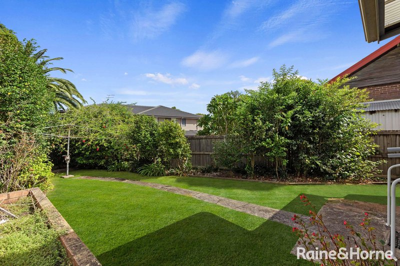 Photo - 93 Kingsgrove Road, Belmore NSW 2192 - Image 11