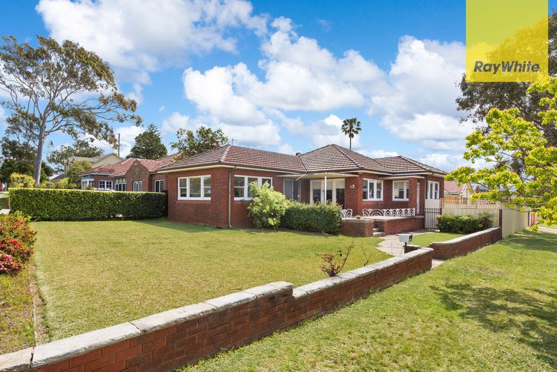 93 Kingsway , Cronulla NSW 2230