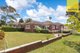 Photo - 93 Kingsway , Cronulla NSW 2230 - Image 1