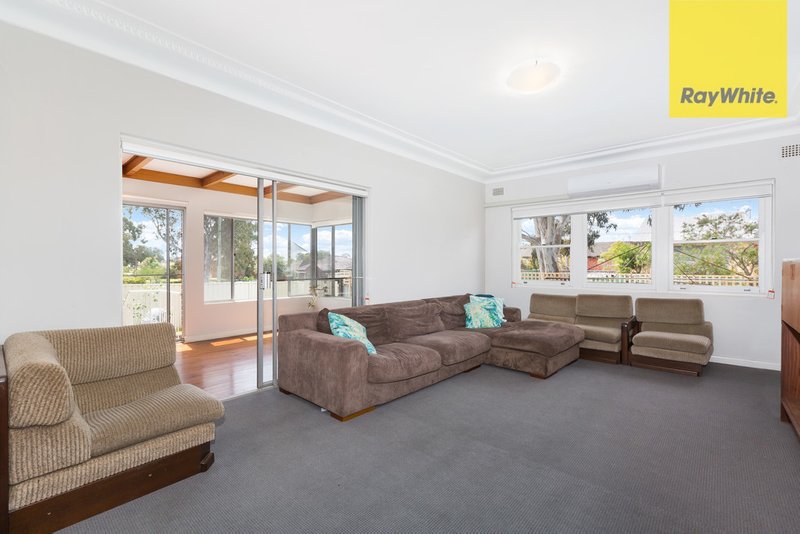 Photo - 93 Kingsway , Cronulla NSW 2230 - Image 3