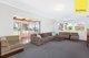 Photo - 93 Kingsway , Cronulla NSW 2230 - Image 3