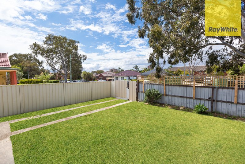 Photo - 93 Kingsway , Cronulla NSW 2230 - Image 4