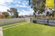 Photo - 93 Kingsway , Cronulla NSW 2230 - Image 4