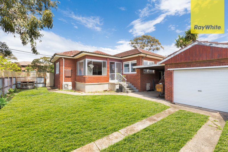 Photo - 93 Kingsway , Cronulla NSW 2230 - Image 5