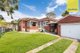 Photo - 93 Kingsway , Cronulla NSW 2230 - Image 5