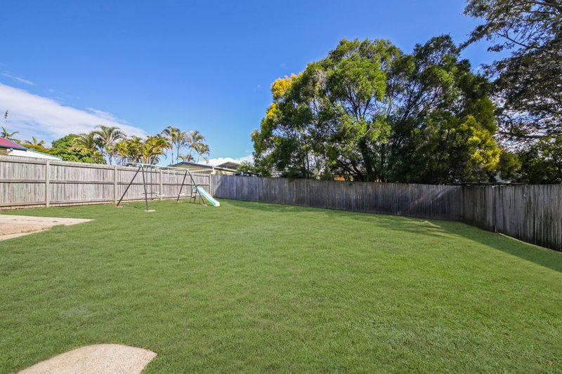 Photo - 93 Kirby Road, Aspley QLD 4034 - Image 20