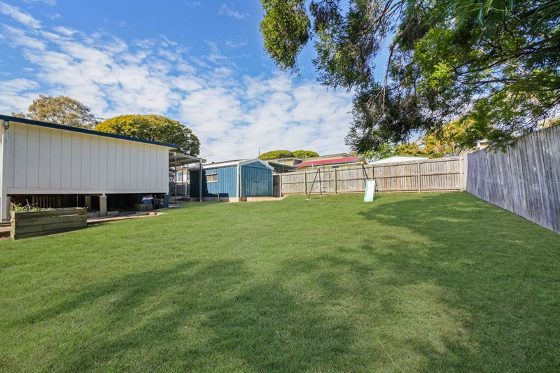 Photo - 93 Kirby Road, Aspley QLD 4034 - Image 21