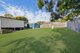 Photo - 93 Kirby Road, Aspley QLD 4034 - Image 21