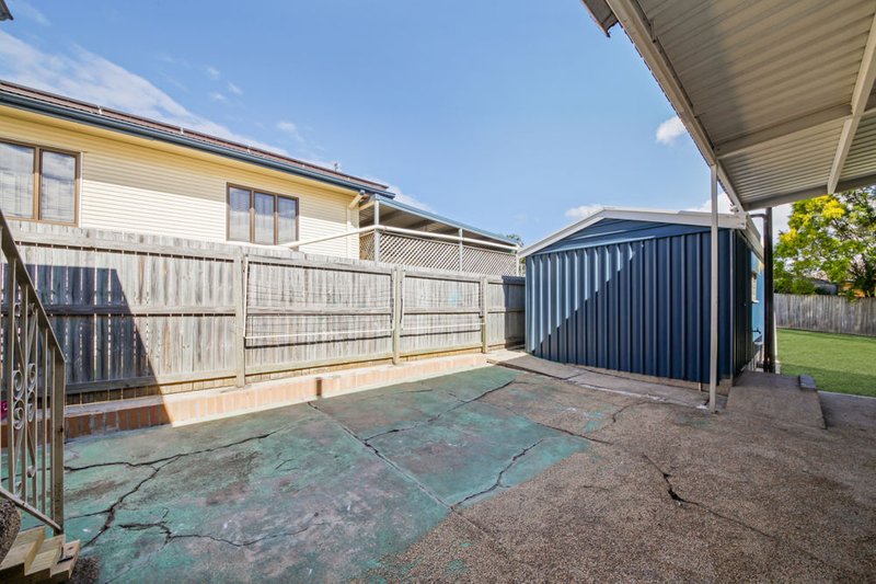 Photo - 93 Kirby Road, Aspley QLD 4034 - Image 23