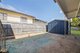 Photo - 93 Kirby Road, Aspley QLD 4034 - Image 23