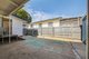 Photo - 93 Kirby Road, Aspley QLD 4034 - Image 24