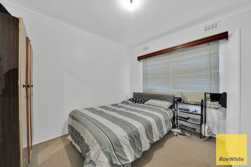 Photo - 93 Kitchener Street, Broadmeadows VIC 3047 - Image 2