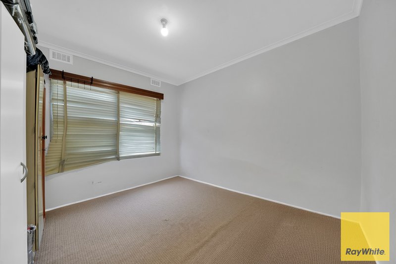 Photo - 93 Kitchener Street, Broadmeadows VIC 3047 - Image 3